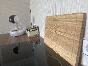 Fewo-Sorpecoast - GALLERY