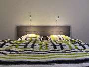 Fewo-Sorpecoast - GALLERY