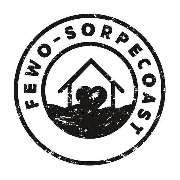 Fewo-Sorpecoast - GALLERY