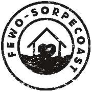Fewo-Sorpecoast - LOGO