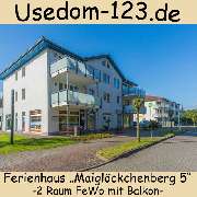 FeWo Vratny GmbH - Ferienhaus Vratny - GALLERY