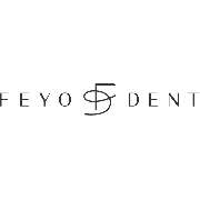 Feyo Dent - LOGO