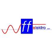 FF-Elektro GmbH - LOGO