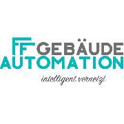 FF Gebäudeautomation - LOGO