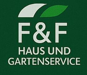 F&F Haus und Gartenservice - 1