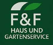 F&F Haus und Gartenservice - 1