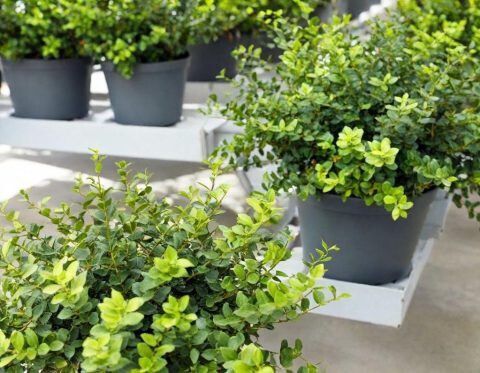 F&F Haus und Gartenservice - 3