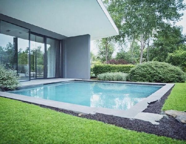 F&F Haus und Gartenservice - 4