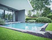 F&F Haus und Gartenservice - 4