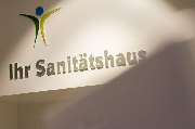 FFB Ihr Sanitätshaus GmbH - GALLERY