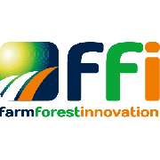 FFI GmbH - LOGO