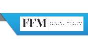 FFM-Beratung.de - GALLERY