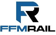 FFM Rail GmbH - GALLERY
