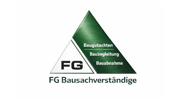 FG-Bausachverständige - GALLERY
