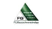 FG-Bausachverständige - GALLERY