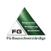 FG-Bausachverständige - LOGO