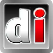 F&G Digitalspezialist GmbH - F&G Digitalspezialist GmbHlogo