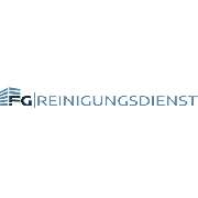 FG Reinigungsdienst - Hamburg - LOGO