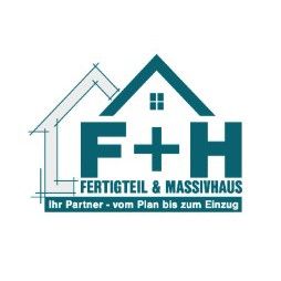 F+H Fertigteil & Massivhaus - GALLERY