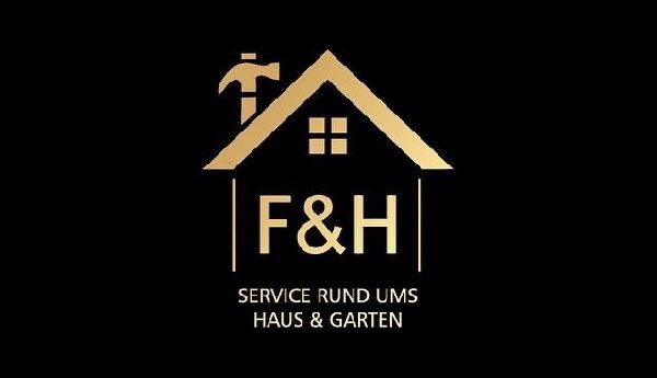 F&H - 1