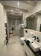 FH Fliesenleger - GALLERY