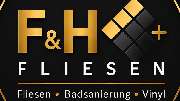 FH Fliesenleger - GALLERY