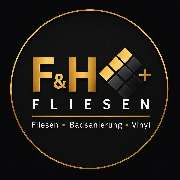 FH Fliesenleger - GALLERY