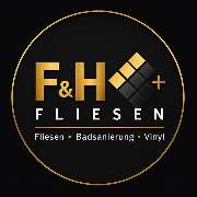 FH Fliesenleger - GALLERY