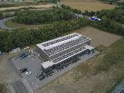 FH Furniture - GALLERY