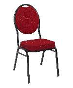 FH Furniture - GALLERY