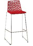 FH Furniture - GALLERY