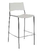 FH Furniture - GALLERY