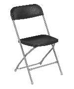 FH Furniture - GALLERY