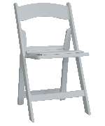 FH Furniture - GALLERY