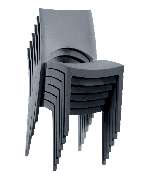 FH Furniture - GALLERY