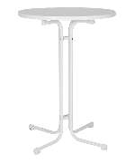 FH Furniture - GALLERY