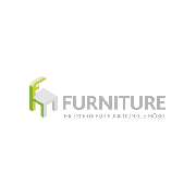 FH Furniture - LOGO