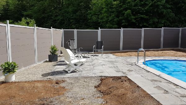 FH Gartenlandschaftsbau / Hausmeisterservice - 2