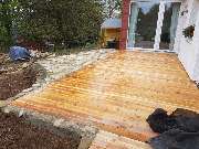 FH Gartenlandschaftsbau / Hausmeisterservice - 3