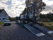 FH Gartenlandschaftsbau / Hausmeisterservice - 4