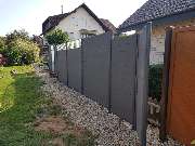 FH Gartenlandschaftsbau / Hausmeisterservice - 5