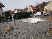 FH Gartenlandschaftsbau / Hausmeisterservice - 6