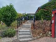 FH Gartenlandschaftsbau / Hausmeisterservice - schmuckzaun 8.jpg