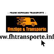 FH Transporte Frank Hofmann - GALLERY