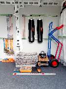 FH Transporte Frank Hofmann - GALLERY