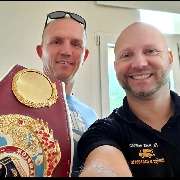 FH Transporte Frank Hofmann - GALLERY