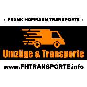 FH Transporte Frank Hofmann - GALLERY