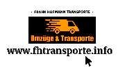 FH Transporte Frank Hofmann - GALLERY