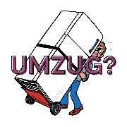 FH Transporte Frank Hofmann - LOGO