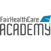 FHC Fair Heallth Care GmBH - LOGO